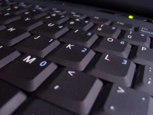 WordPress accessibility checklist illustration for WordPress Accessibility Checklist for Better Usability