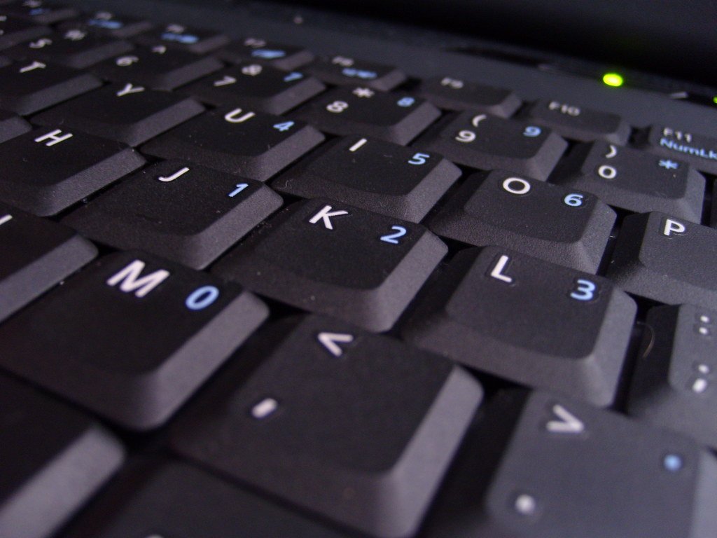 WordPress accessibility checklist illustration for WordPress Accessibility Checklist for Better Usability