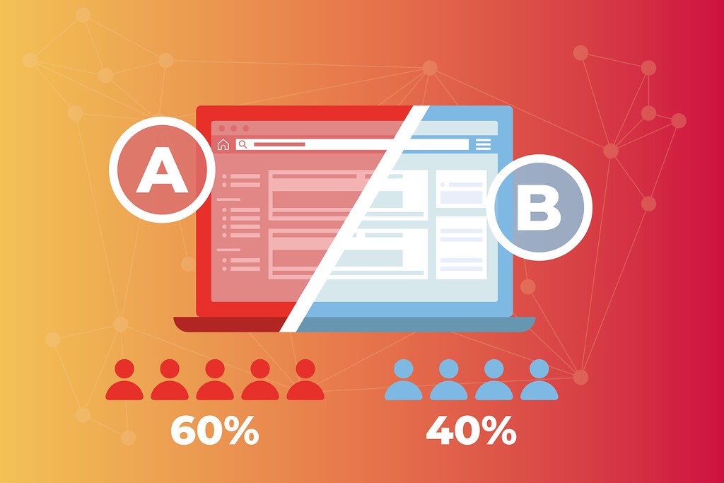 WordPress Core Web Vitals checklist illustration for WordPress Core Web Vitals Checklist for Better Performance