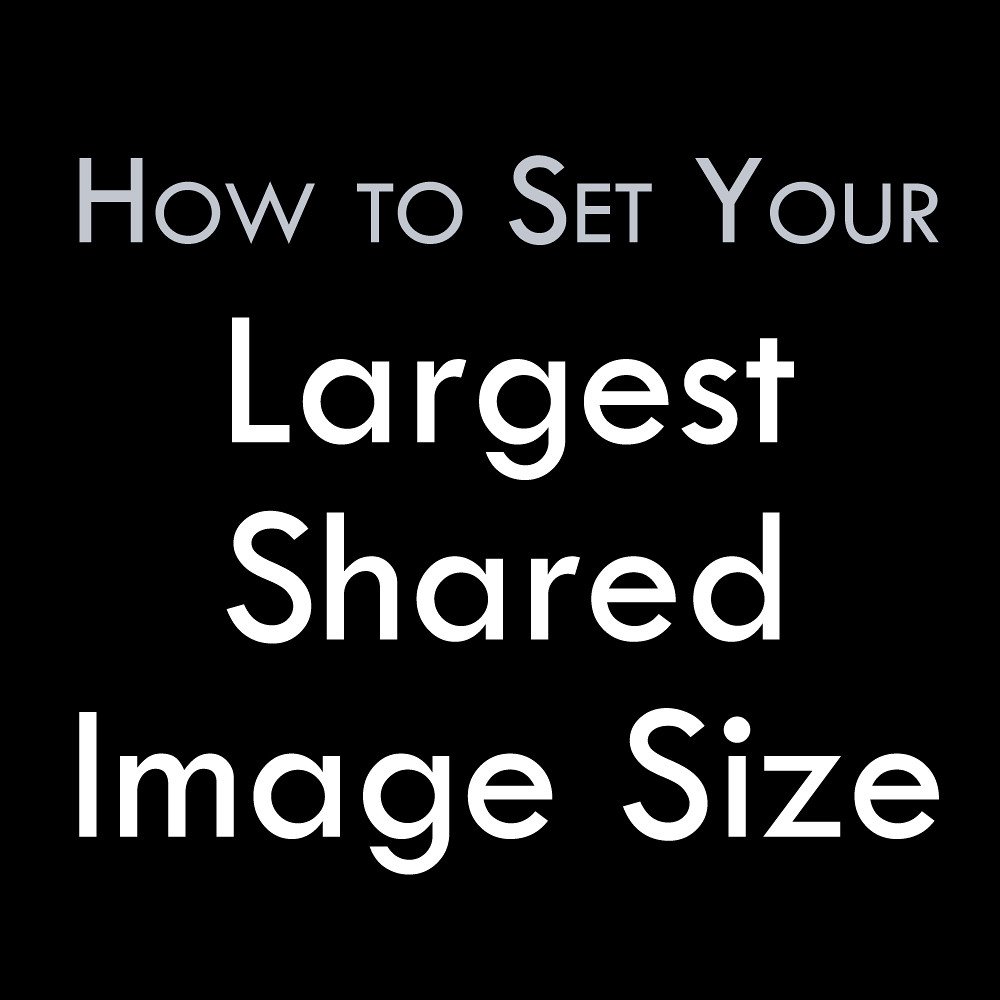 WordPress image optimization checklist illustration for WordPress Image Optimization Checklist for Faster Pages