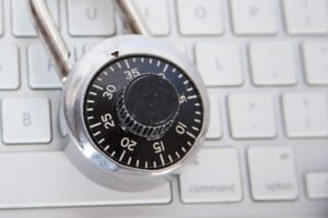 WordPress security basics illustration for WordPress Security Basics for Safer Websites