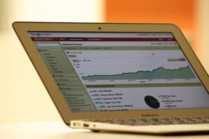 WordPress SEO setup illustration for WordPress SEO Setup for Better Search Visibility